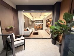 Hudson Place Residences (U/C) (D5), Apartment #593538401